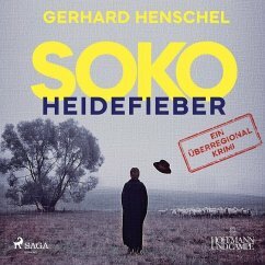 SoKo Heidefieber by Gerhard Henschel