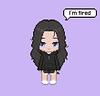 emlaingxo's profile picture