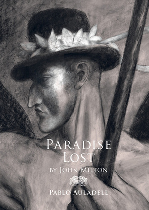 Paradise Lost: Books I And Ii by John Milton