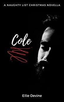 Cole by Ellie Devine