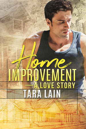 Home Improvement by Tara Lain