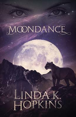 Moondance by Linda K. Hopkins