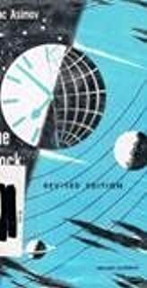 The Clock We Live On by Isaac Asimov