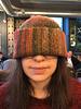 alice_harp's profile picture