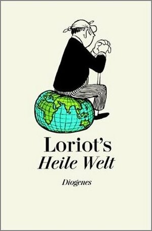 Heile Welt by Loriot