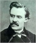 Thoughts Out of Season 1 by Friedrich Nietzsche