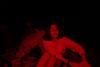 cri_sis's profile picture