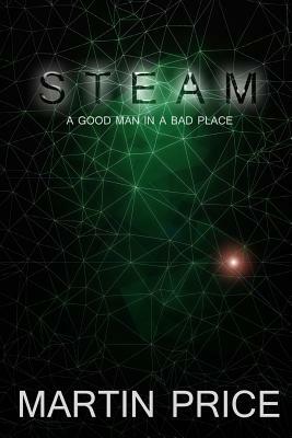 Steam by Martin Price
