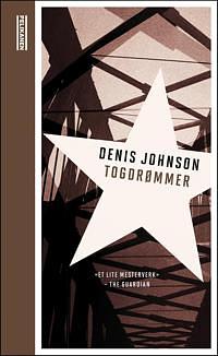 Togdrømmer by Denis Johnson