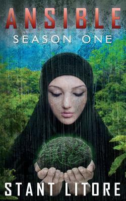 Ansible: Season One by Stant Litore