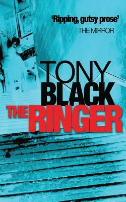 The Ringer by Tony Black