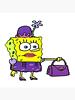 ebengel20's profile picture