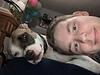 bill_lundeen's profile picture