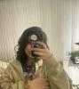 gaybriela's profile picture