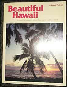 Beautiful Hawaii by Dorothy Krell