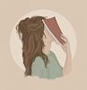 allie_oop's profile picture