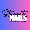 staccatonails's profile picture