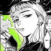 sicksailor's profile picture