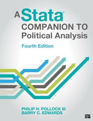 An SPSS Companion to Political Analysis by Philip H. Pollock III