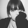 nrya__'s profile picture