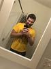 joshuwahwah's profile picture
