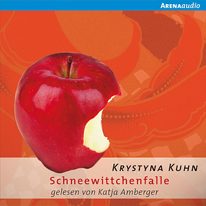 Schneewittchenfalle by Krystyna Kuhn