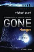 Honger by Michael Grant