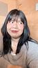 epoh's profile picture