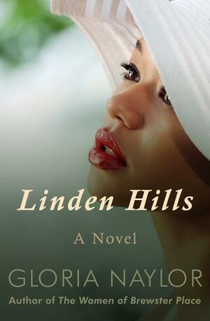 Linden Hills by Gloria Naylor