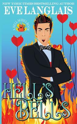 Hell's Bells by Eve Langlais