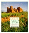 Salinas Pueblo Missions: Abo Quarai and Gran Quivira by Dan Murphy