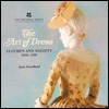 Art of Dress by Jane Ashelford