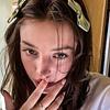 bluesdazeis's profile picture