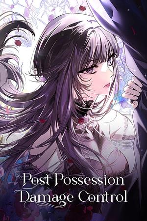 Post-Possession Damage Control, Season 2 by KALTA, SSALBAPI, Solar Shin, Tamseong