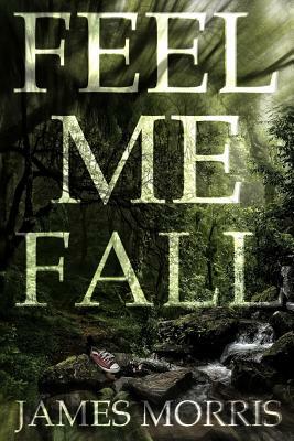 Feel Me Fall by James Morris