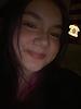 ashthecash's profile picture
