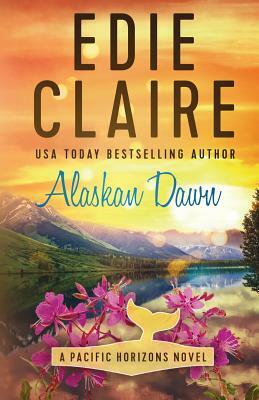 Alaskan Dawn by Edie Claire