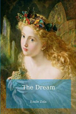 The Dream by Émile Zola