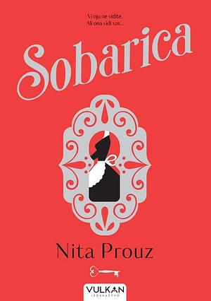 Sobarica by Nita Prose, Nita Prose