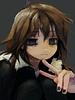 severereading's profile picture