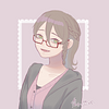cassopeia's profile picture