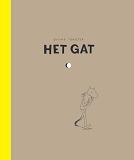 Het gat by Øyvind Torseter, Janna Kolff