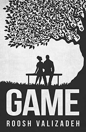 Game: How To Meet, Attract, And Date Attractive Women by Roosh V., Roosh Valizadeh