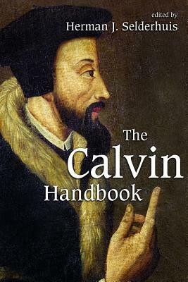 The Calvin Handbook by 