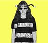 writer_laurabee's profile picture