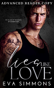 Lies like Love  by Eva Simmons