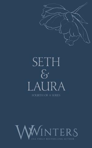 Seth & Laura: Easy to Fall by W. Winters