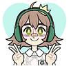 pleasantbastard's profile picture