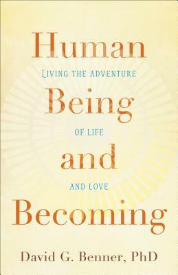 Human Being and Becoming by 