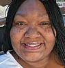bluediva's profile picture